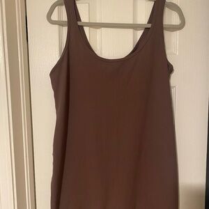 Maternity Jumpsuit Isabel by Ingrid and Isabel